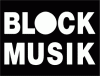 Management von Cream Flow / Block Music